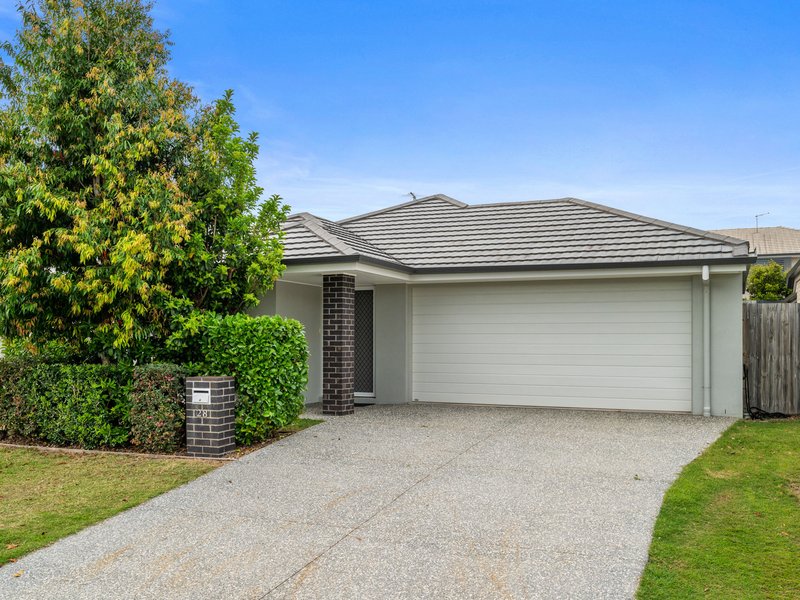 28 Kalbarrie Terrace, Thornlands QLD 4164