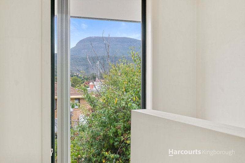 Photo - 2/8 Kaleno Place, Glenorchy TAS 7010 - Image 3