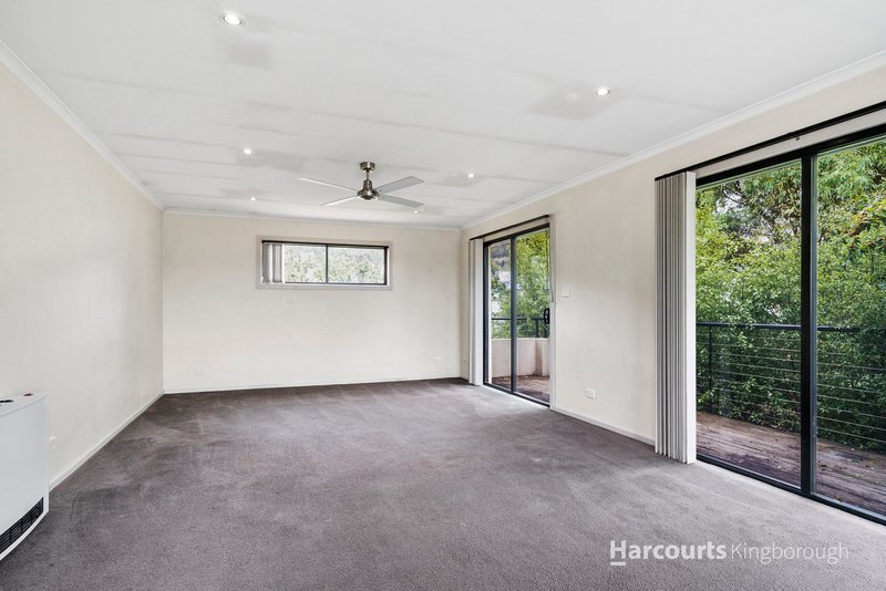 Photo - 2/8 Kaleno Place, Glenorchy TAS 7010 - Image 11