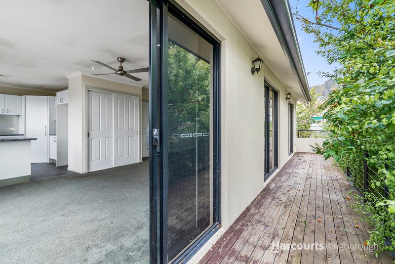 Photo - 2/8 Kaleno Place, Glenorchy TAS 7010 - Image 12