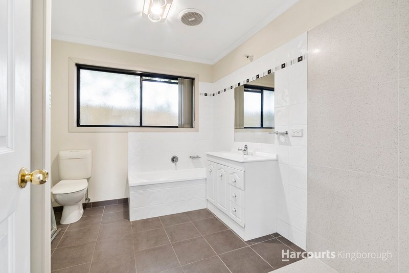 Photo - 2/8 Kaleno Place, Glenorchy TAS 7010 - Image 15