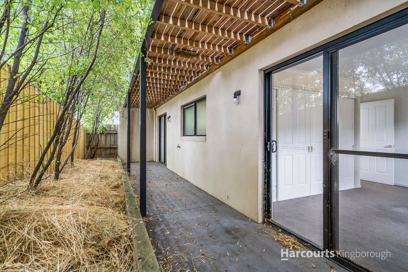 Photo - 2/8 Kaleno Place, Glenorchy TAS 7010 - Image 17