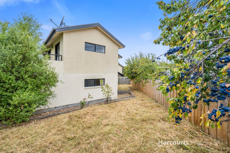 Photo - 2/8 Kaleno Place, Glenorchy TAS 7010 - Image 19