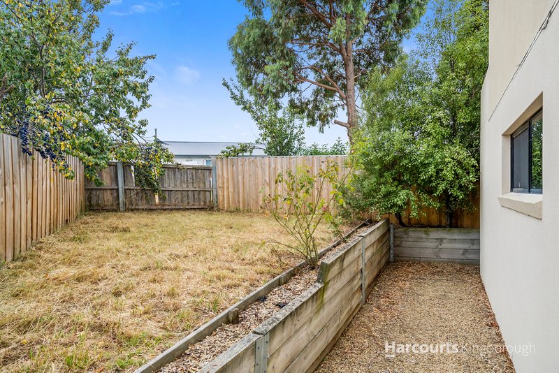 Photo - 2/8 Kaleno Place, Glenorchy TAS 7010 - Image 20