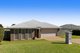 Photo - 28 Kalimna Drive, Highfields QLD 4352 - Image 1