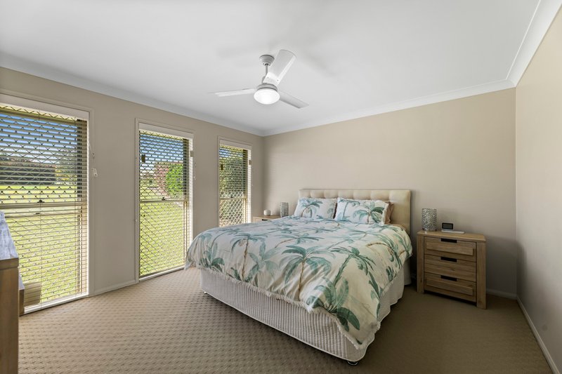 Photo - 28 Kalimna Drive, Highfields QLD 4352 - Image 7