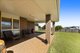 Photo - 28 Kalimna Drive, Highfields QLD 4352 - Image 12