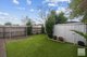 Photo - 2/8 Kalista Avenue, Hillside VIC 3037 - Image 11