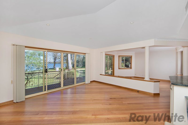 Photo - 28 Kamilaroo Avenue, Lake Munmorah NSW 2259 - Image 1