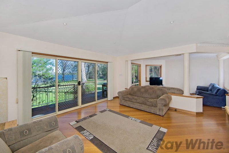 Photo - 28 Kamilaroo Avenue, Lake Munmorah NSW 2259 - Image 6