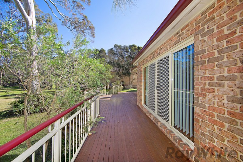 Photo - 28 Kamilaroo Avenue, Lake Munmorah NSW 2259 - Image 12