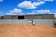 Photo - 28 Kanandah Road, Broken Hill NSW 2880 - Image 1