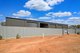 Photo - 28 Kanandah Road, Broken Hill NSW 2880 - Image 4