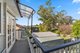 Photo - 28 Kananook Crescent, Belmont North NSW 2280 - Image 14