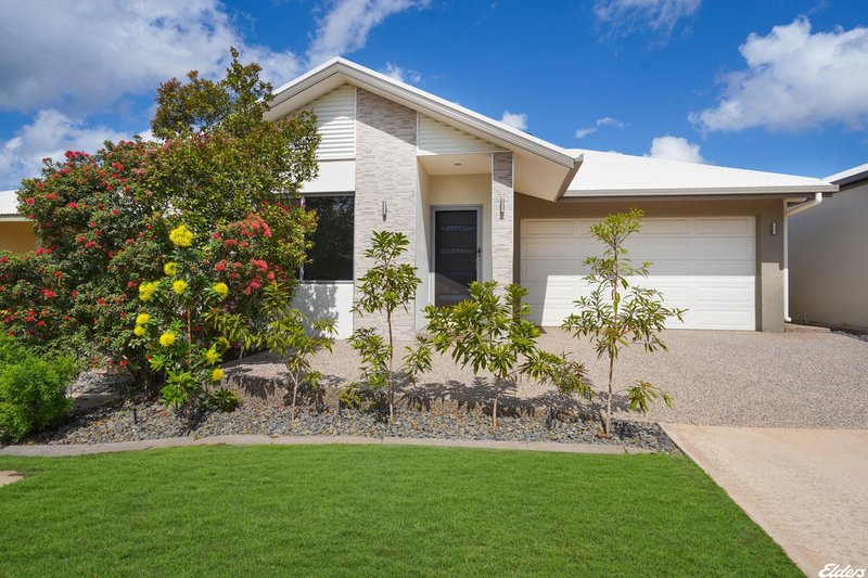 28 Kangaroo Street, Zuccoli NT 0832