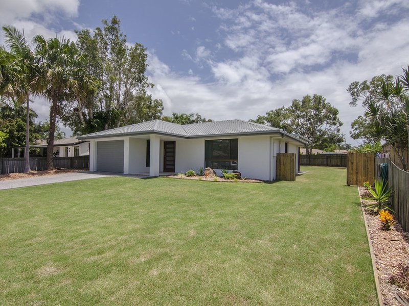 Photo - 28 Karawatha Drive, Mountain Creek QLD 4557 - Image 2