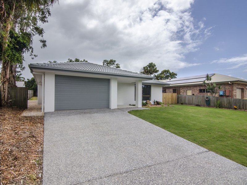 Photo - 28 Karawatha Drive, Mountain Creek QLD 4557 - Image 14