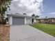 Photo - 28 Karawatha Drive, Mountain Creek QLD 4557 - Image 14