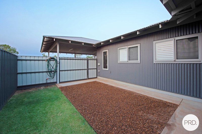 Photo - 28 Karinha Way, Baynton WA 6714 - Image 19