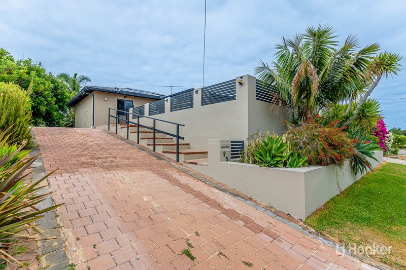 Photo - 28 Karunjie Road, Golden Bay WA 6174 - Image 1