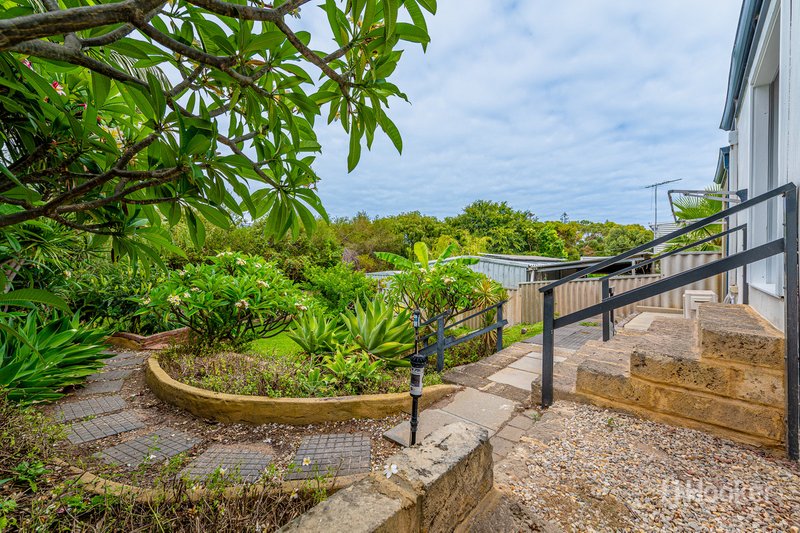 Photo - 28 Karunjie Road, Golden Bay WA 6174 - Image 13