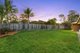 Photo - 28 Karvella Street, Upper Kedron QLD 4055 - Image 15