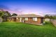 Photo - 28 Karvella Street, Upper Kedron QLD 4055 - Image 16