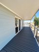 Photo - 28 Kassa Road, North Beach SA 5556 - Image 14