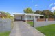 Photo - 28 Katoomba Avenue, San Remo NSW 2262 - Image 1