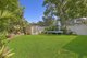 Photo - 28 Katoomba Avenue, San Remo NSW 2262 - Image 8