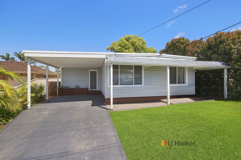 Photo - 28 Katoomba Avenue, San Remo NSW 2262 - Image 11