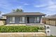 Photo - 28 Kawana Ave , Blue Haven NSW 2262 - Image 2