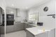Photo - 28 Kawana Ave , Blue Haven NSW 2262 - Image 5