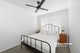 Photo - 28 Kawana Ave , Blue Haven NSW 2262 - Image 9