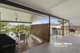Photo - 28 Kawana Ave , Blue Haven NSW 2262 - Image 11