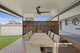 Photo - 28 Kawana Ave , Blue Haven NSW 2262 - Image 12