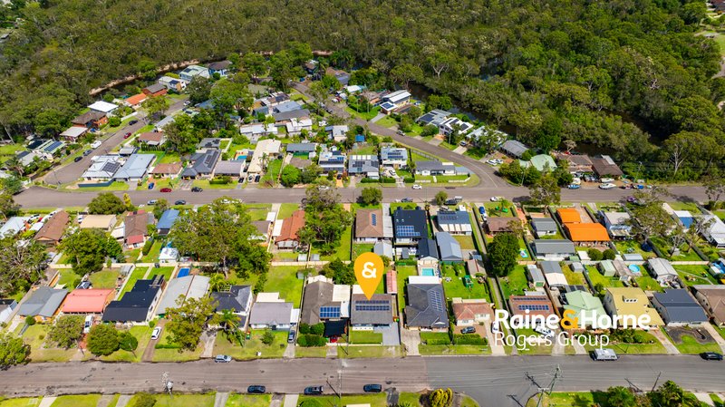 Photo - 28 Kawana Ave , Blue Haven NSW 2262 - Image 13