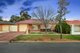 Photo - 28 Keevil Street, Elizabeth SA 5112 - Image 1