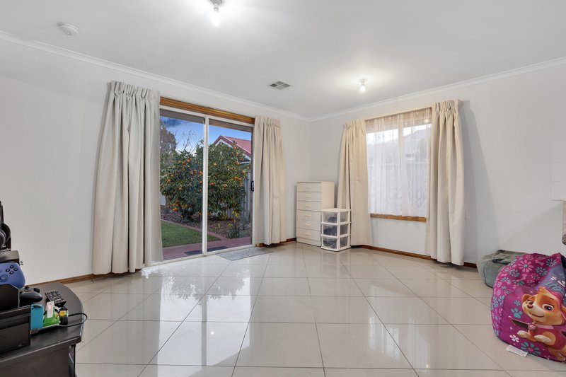 Photo - 28 Keevil Street, Elizabeth SA 5112 - Image 17