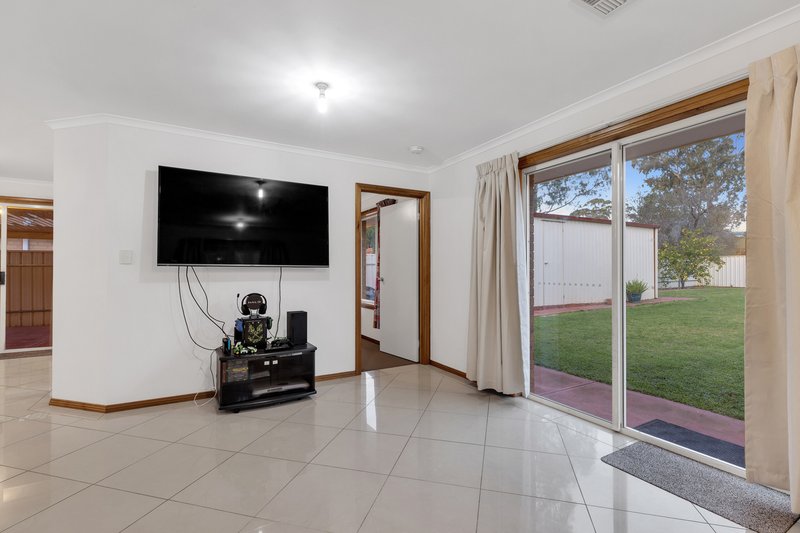 Photo - 28 Keevil Street, Elizabeth SA 5112 - Image 19