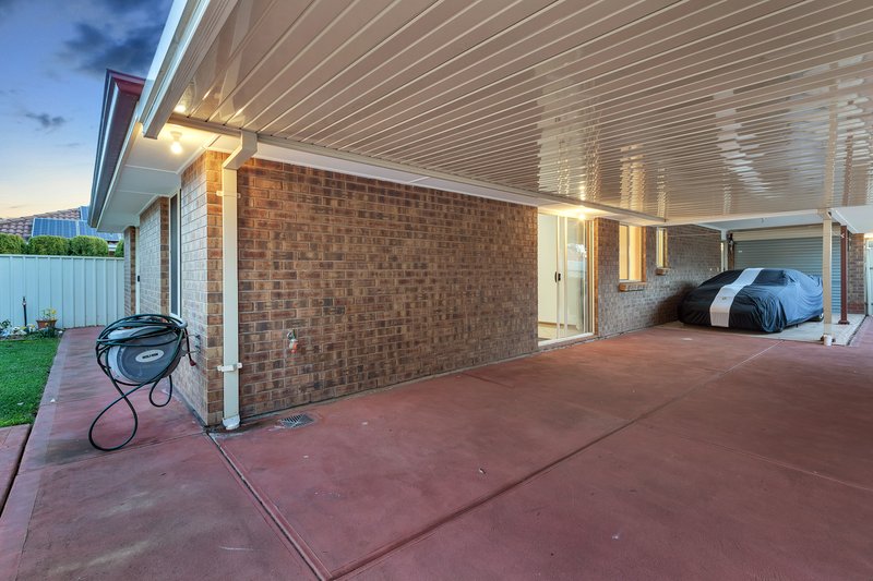 Photo - 28 Keevil Street, Elizabeth SA 5112 - Image 20