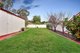 Photo - 28 Keevil Street, Elizabeth SA 5112 - Image 21