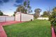 Photo - 28 Keevil Street, Elizabeth SA 5112 - Image 22