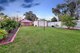 Photo - 28 Keevil Street, Elizabeth SA 5112 - Image 23