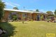 Photo - 28 Keightley Street, Moruya NSW 2537 - Image 1