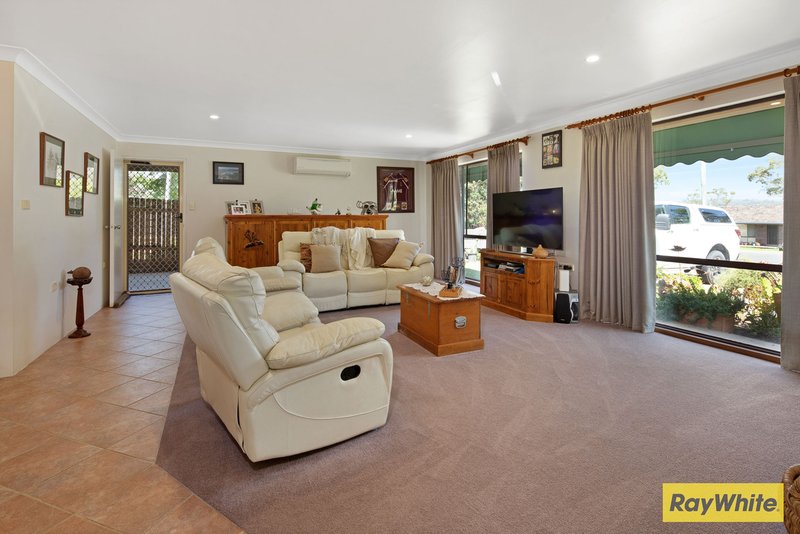 Photo - 28 Keightley Street, Moruya NSW 2537 - Image 2