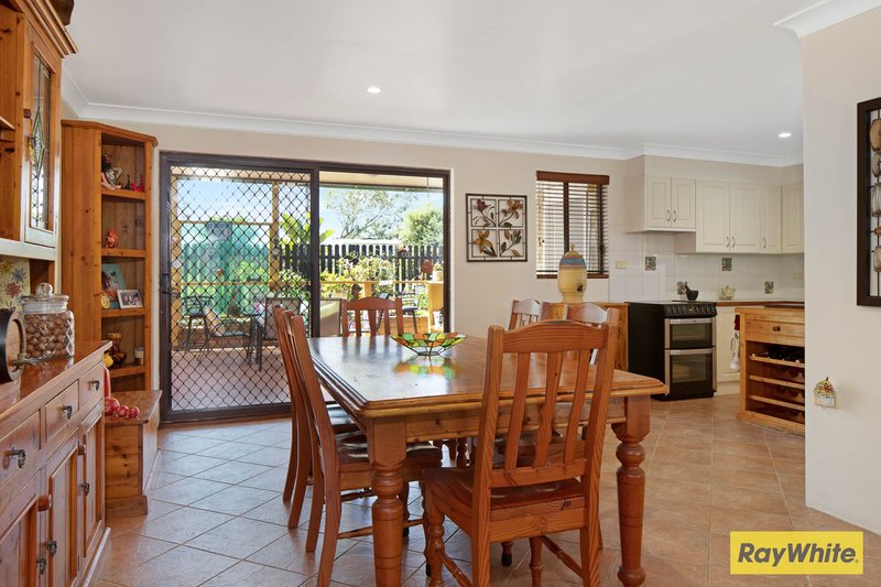 Photo - 28 Keightley Street, Moruya NSW 2537 - Image 3