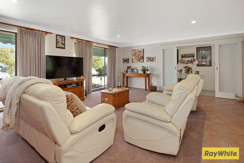 Photo - 28 Keightley Street, Moruya NSW 2537 - Image 5