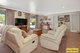 Photo - 28 Keightley Street, Moruya NSW 2537 - Image 5