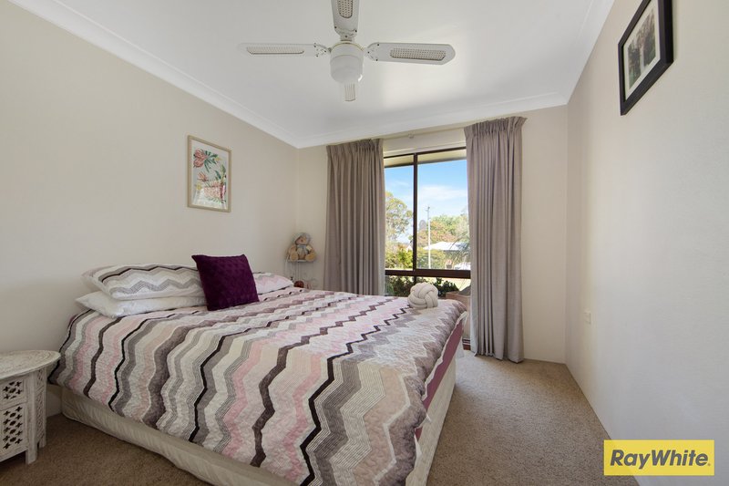 Photo - 28 Keightley Street, Moruya NSW 2537 - Image 8